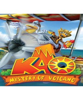 KeyCity.com | Instant delivery - Instant fun!